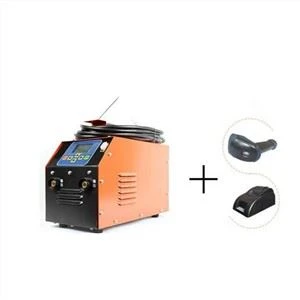 Máy kết hợp PE