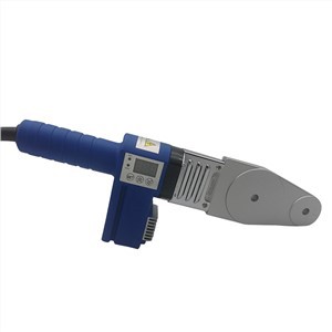Máy kết hợp Pe Socket