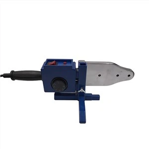 Máy kết hợp ổ cắm nhiệt độ có thể điều chỉnh